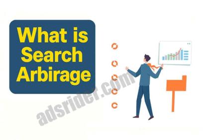 blog-image