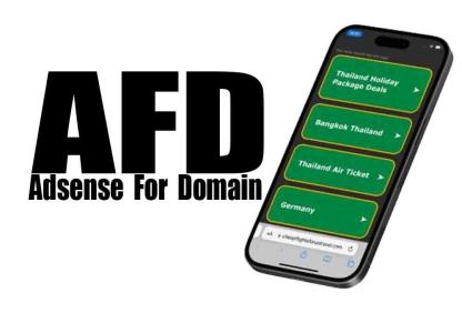 blog-image