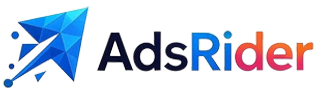 Adsrider || Maximize Your Ad Revenue